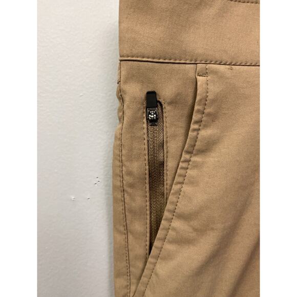 Weatherproof Vintage Performance Weather-Flex Pant Mens 38x30 Measures 42x30‎ - Picture 6 of 7